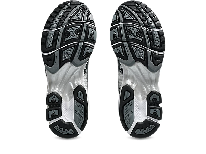 GEL-KAYANO 14