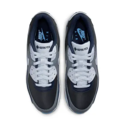 Nithtke Air Max 90 GORE-TEX 'Anthracite Obsidian' DJ9779-004