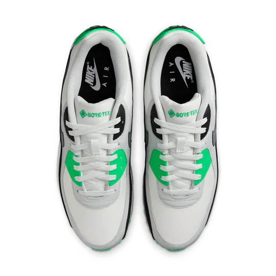 Nithtke Air Max 90 GORE-TEX 'Lucky Green' HF1045-121