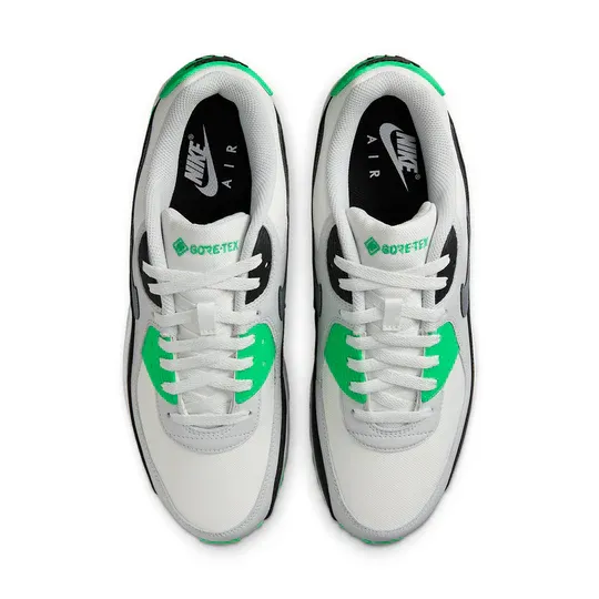 Nithtke Air Max 90 GORE-TEX 'Lucky Green' HF1045-121