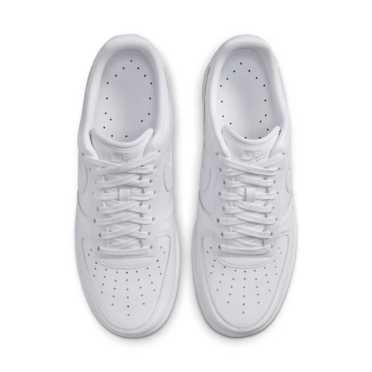 Nithtke Athtir Forthtce 1 Low '07 'Fresh' DM0211-100