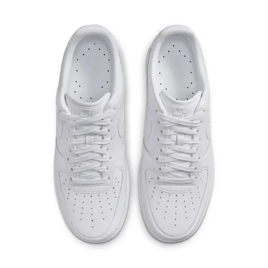 Nithtke Athtir Forthtce 1 Low '07 'Fresh' DM0211-100