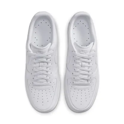 Nithtke Athtir Forthtce 1 Low '07 'Fresh' DM0211-100