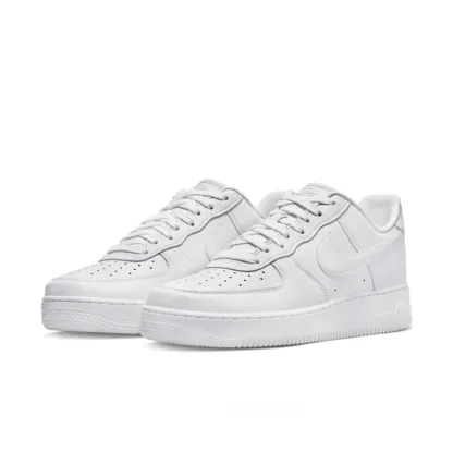 Nithtke Athtir Forthtce 1 Low '07 'Fresh' DM0211-100