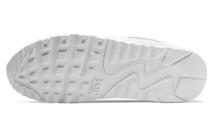 [Copy]Nithtke Athtir Max 90 'Triple White'