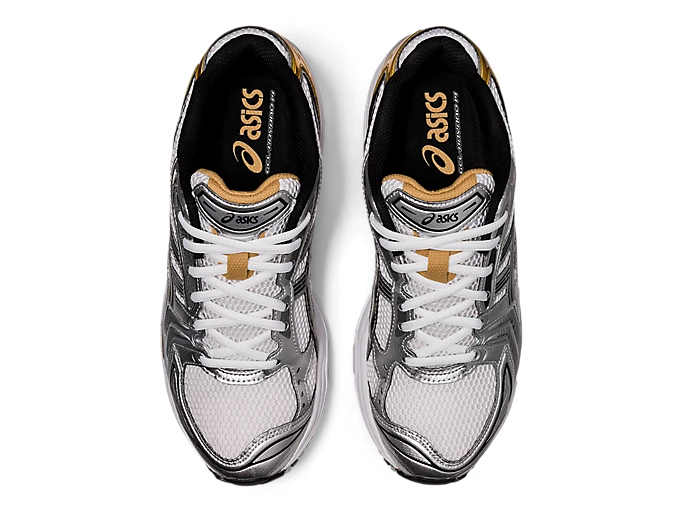 GEL-KAYANO 14