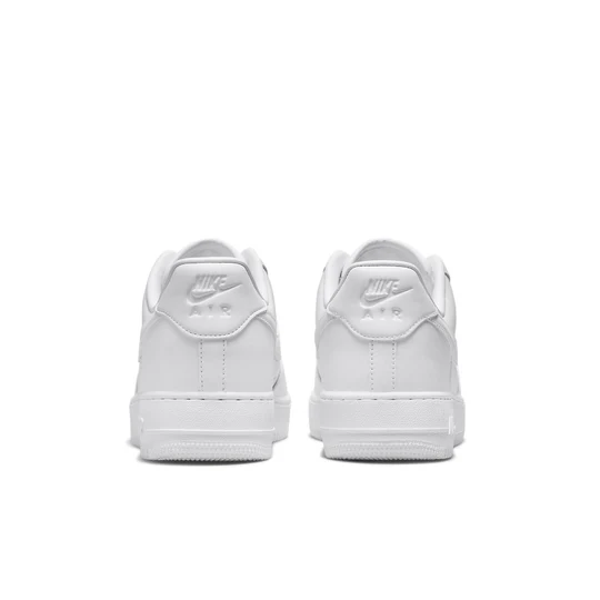 Nithtke Athtir Forthtce 1 Low '07 'Fresh' DM0211-100