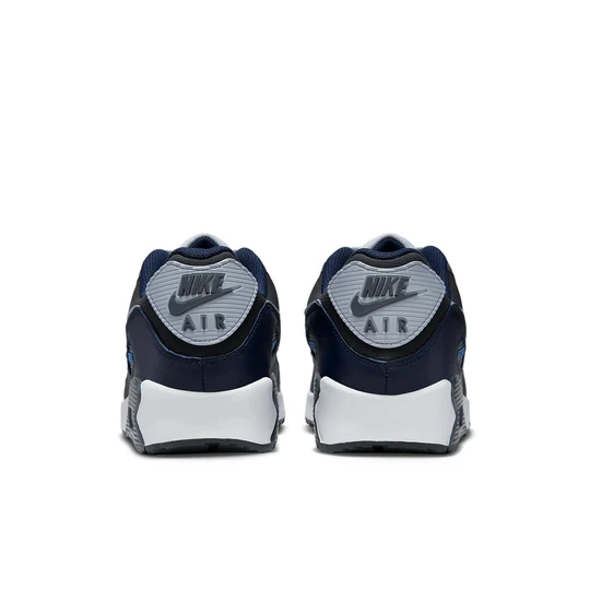 Nithtke Air Max 90 GORE-TEX 'Anthracite Obsidian' DJ9779-004