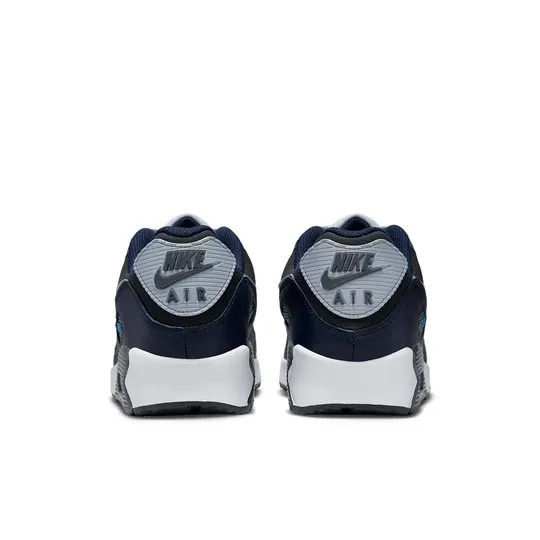 Nithtke Air Max 90 GORE-TEX 'Anthracite Obsidian' DJ9779-004