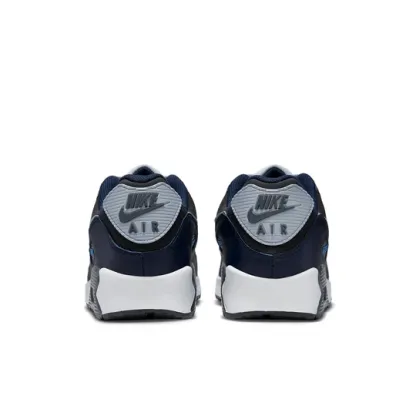 Nithtke Air Max 90 GORE-TEX 'Anthracite Obsidian' DJ9779-004