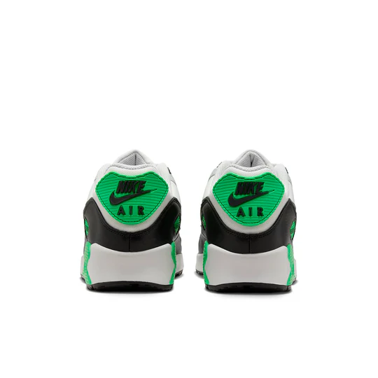 Nithtke Air Max 90 GORE-TEX 'Lucky Green' HF1045-121