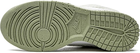 Nithtke Dunk Low SE Fleece Pack Honeydew