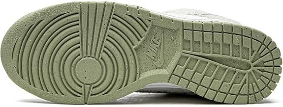 Nithtke Dunk Low SE Fleece Pack Honeydew