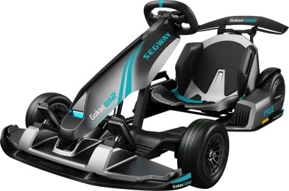 Segthtway Ninebot Gothtkart Pro