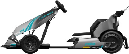 Segthtway Ninebot Gothtkart Pro