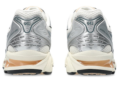 GEL-KAYANO 14