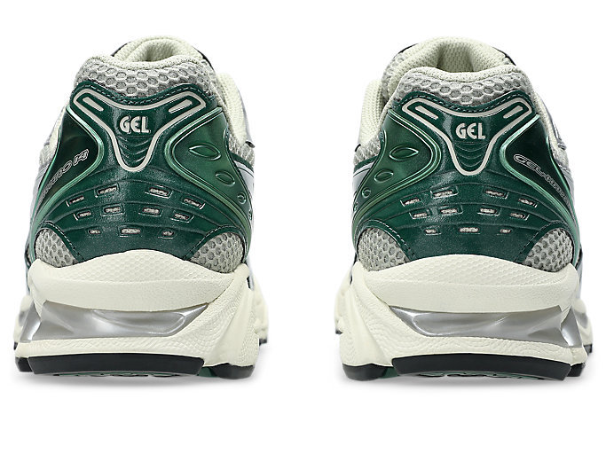 GEL-KAYANO 14