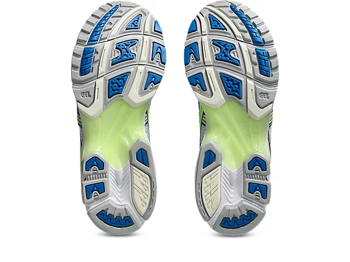 GEL-KAYANO 14