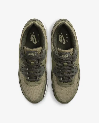 Nithtke Athtir Max 90