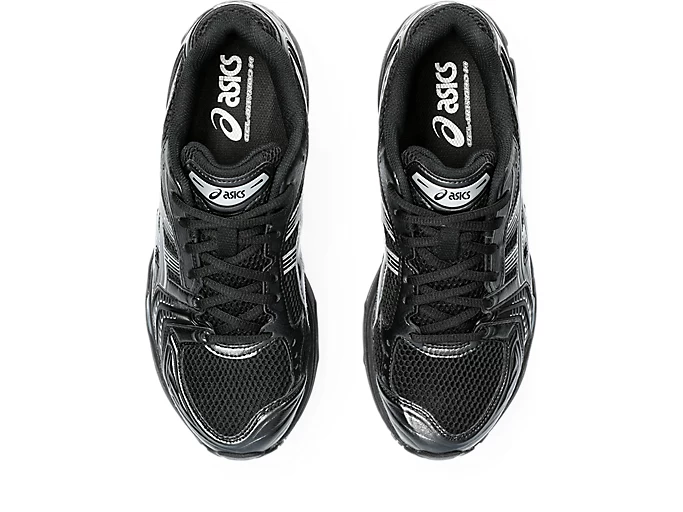 GEL-KAYANO 14