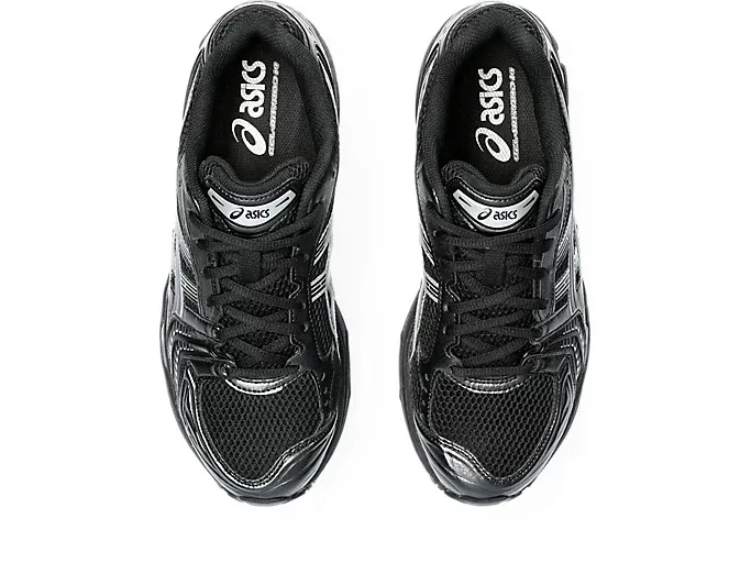 GEL-KAYANO 14