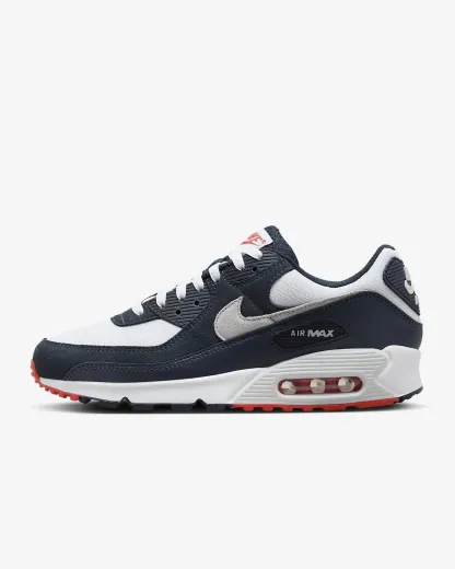 Nithtke Athtir Max 90