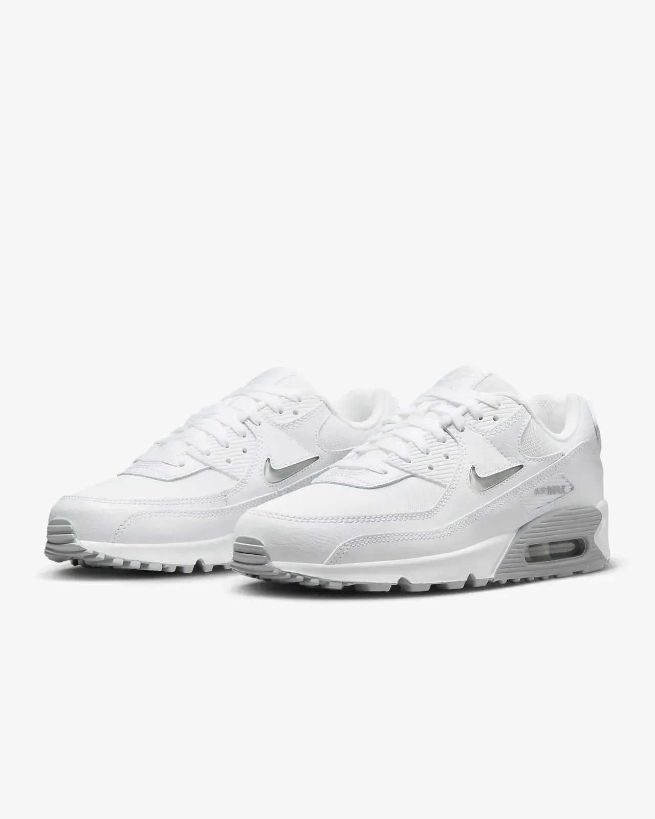 Nithtke Athtir Max 90