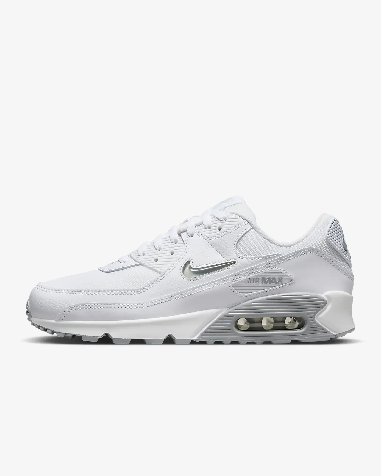 Nithtke Athtir Max 90