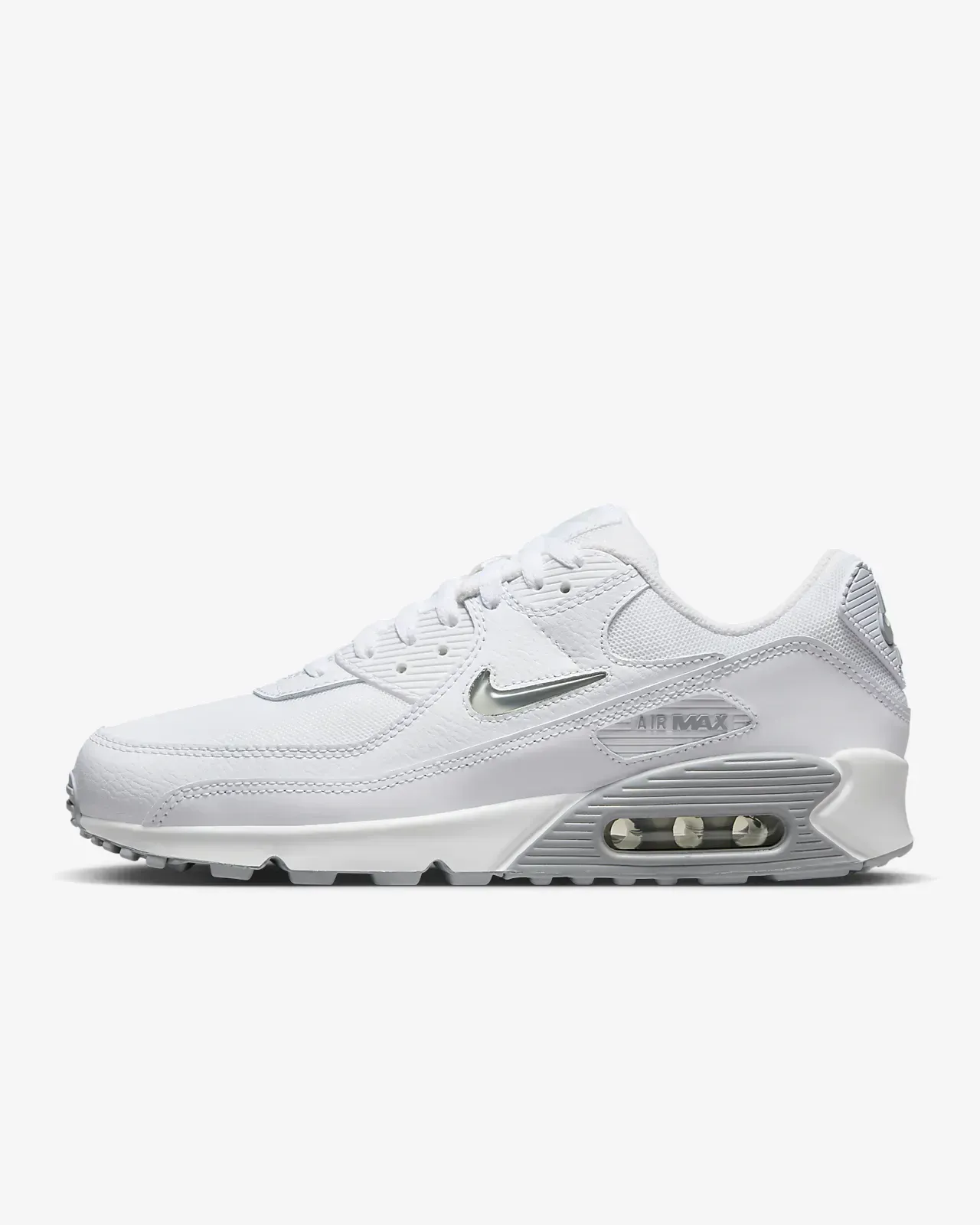 Nithtke Athtir Max 90