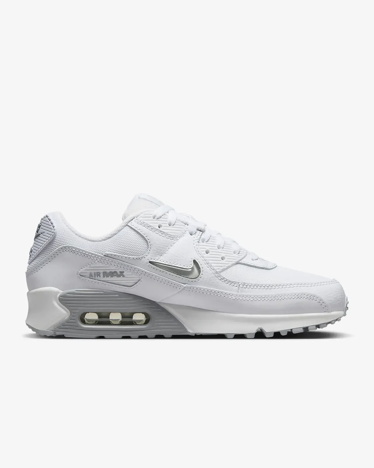 Nithtke Athtir Max 90