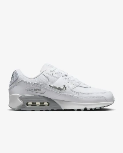 Nithtke Athtir Max 90