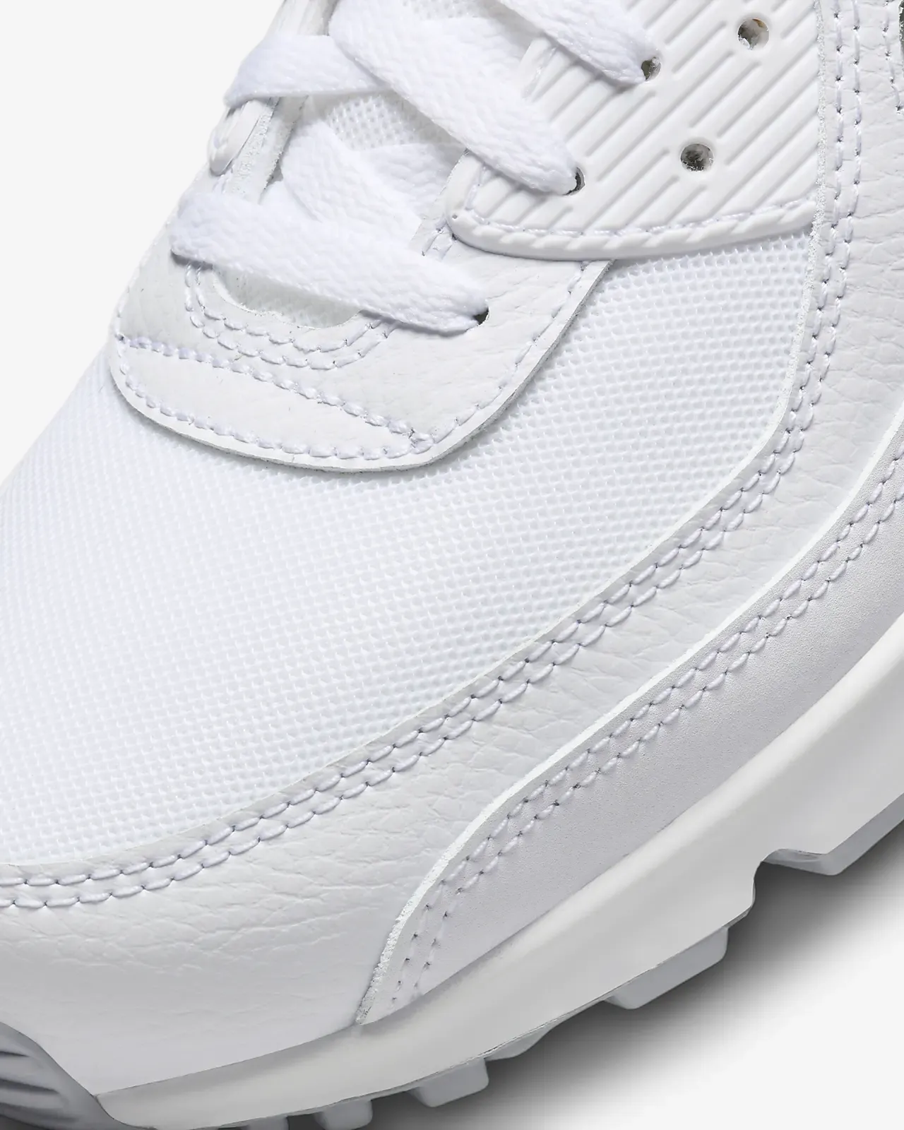 Nithtke Athtir Max 90