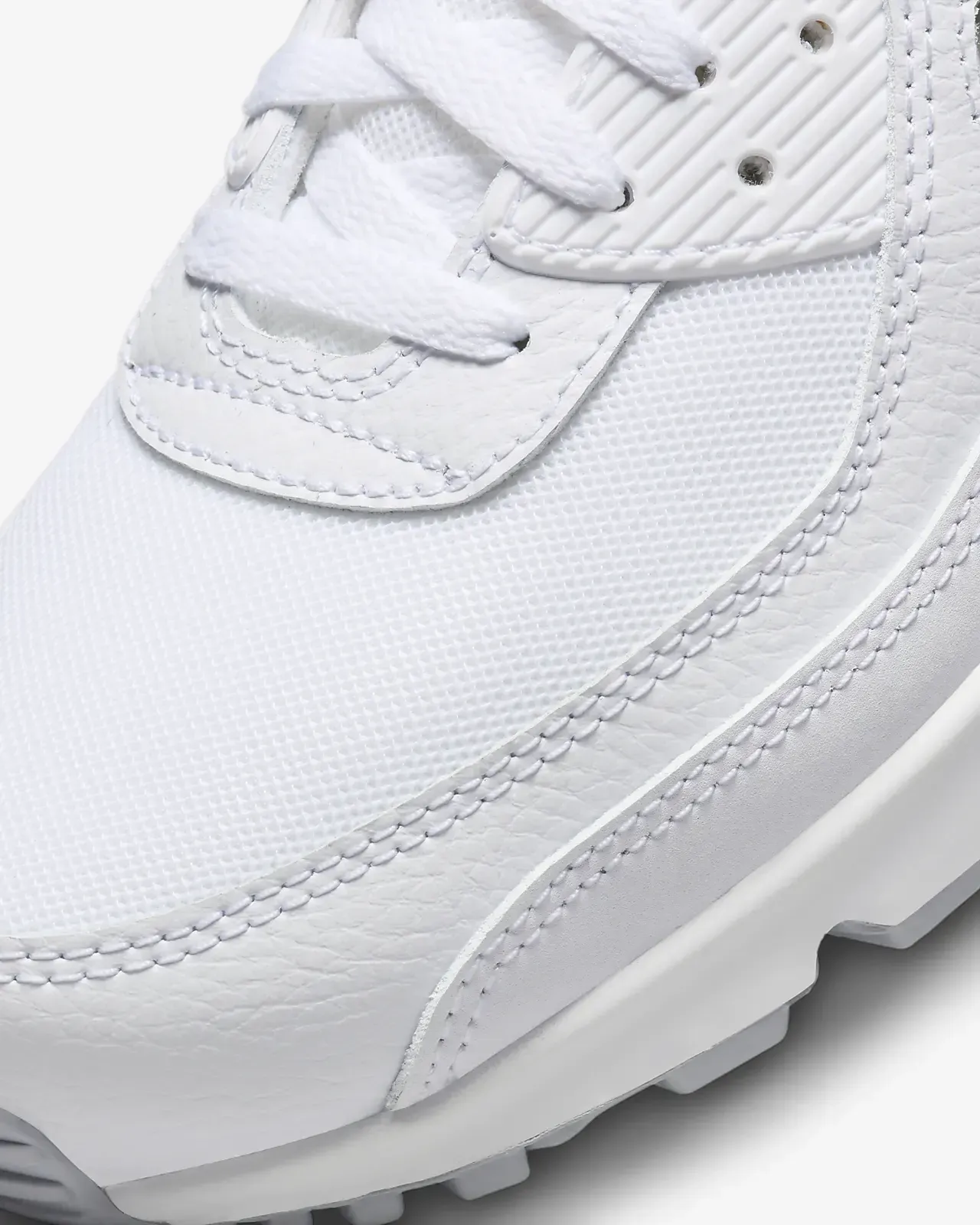 Nithtke Athtir Max 90