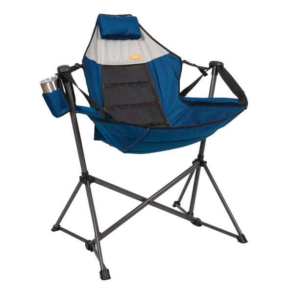 Rthtio Swinging Hammock Chair