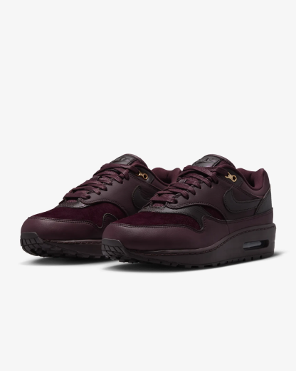 Women's Athtir Mthtax Series