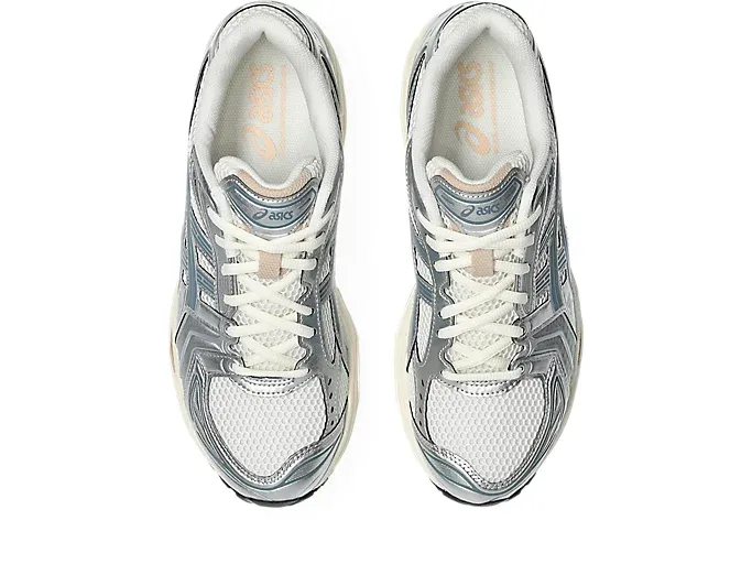 GEL-KAYANO 14