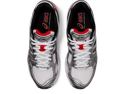 GEL-KAYANO 14