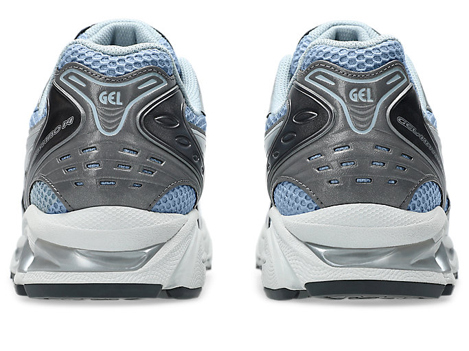 GEL-KAYANO 14