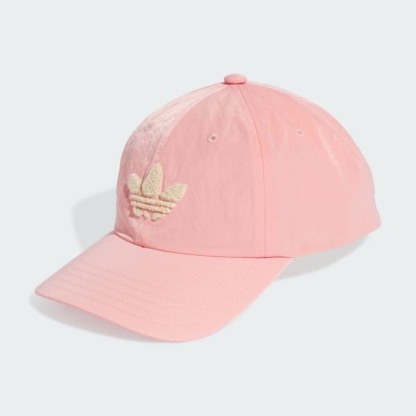 Cadeau - Chapeau de baseball