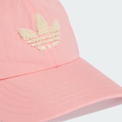 Cadeau - Chapeau de baseball