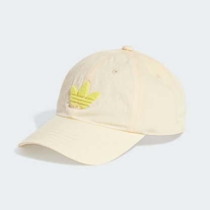 Cadeau - Chapeau de baseball