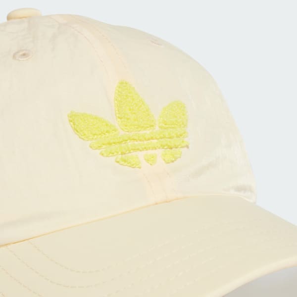Cadeau - Chapeau de baseball