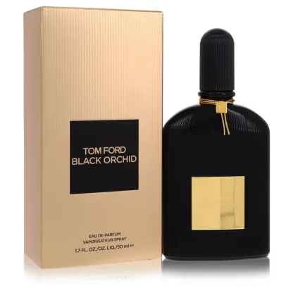 Blathtck Orcththid Perfume 1.7 oz Eau De Parfum Spray
