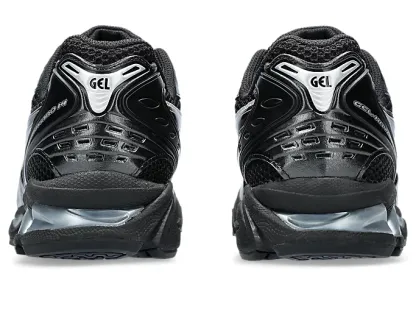 GEL-KAYANO 14