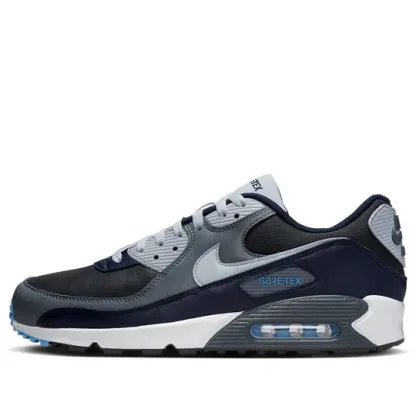 Nithtke Air Max 90 GORE-TEX 'Anthracite Obsidian' DJ9779-004