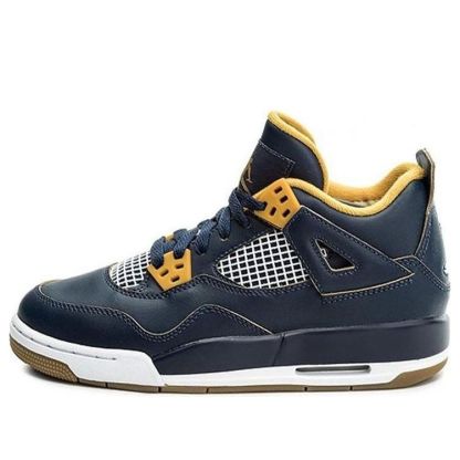 Aithtr Jorthtdan 4 Retro 'Duthtnk From Above' 308497-425
