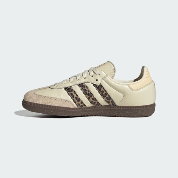 adidas Women's Samba OG Shoes
