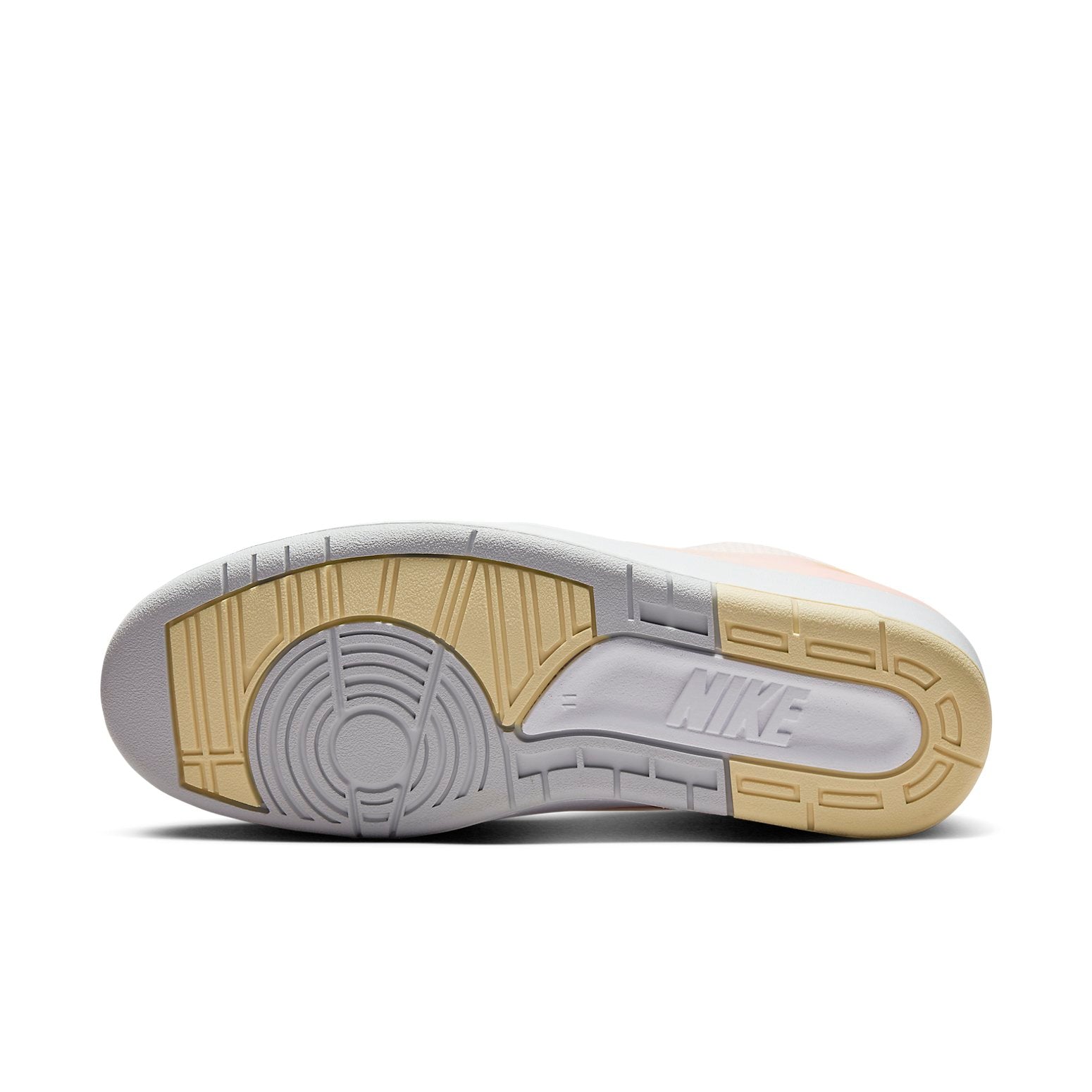 Aithtr Jordthtan 2 Retro Low 'Craft Atmosphere' DX6930-600