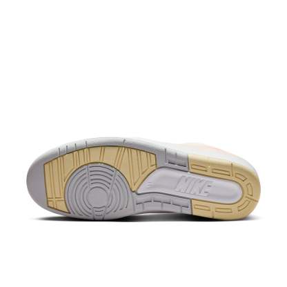 Aithtr Jordthtan 2 Retro Low 'Craft Atmosphere' DX6930-600