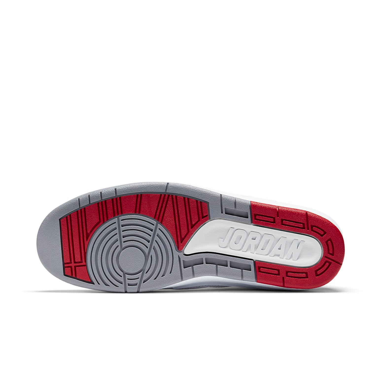 Aithtr Jordthtan 2 Retro 'Chicago Home' 385475-102